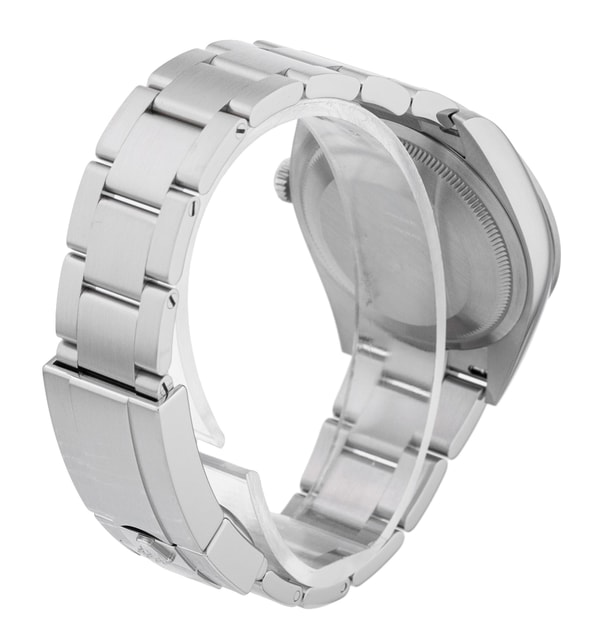 Rolex Explorer 124270 Image 3